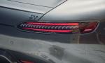 Mercedes-AMG GT 2019 года (NA)